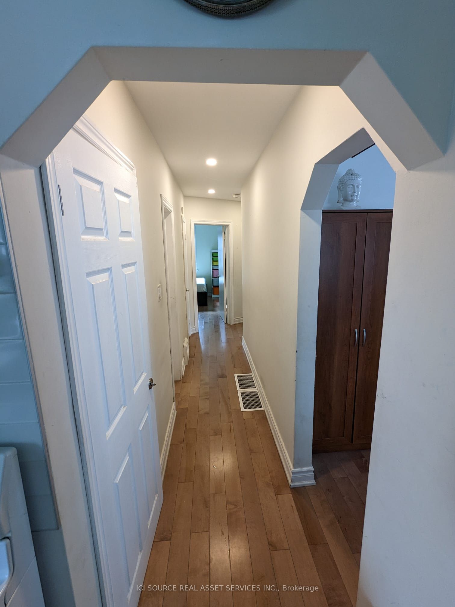 85 Ranstone Gardens Main Property Photo 4