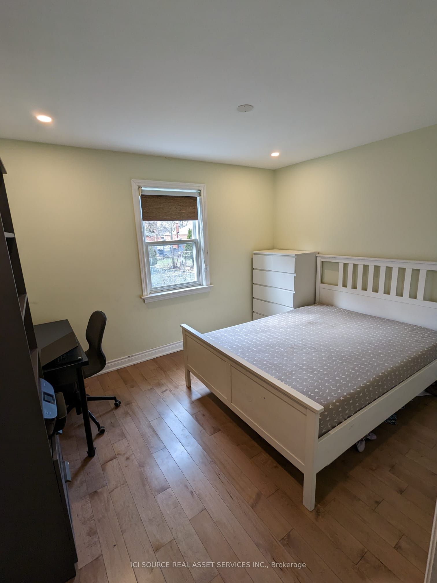 85 Ranstone Gardens Main Property Photo 7