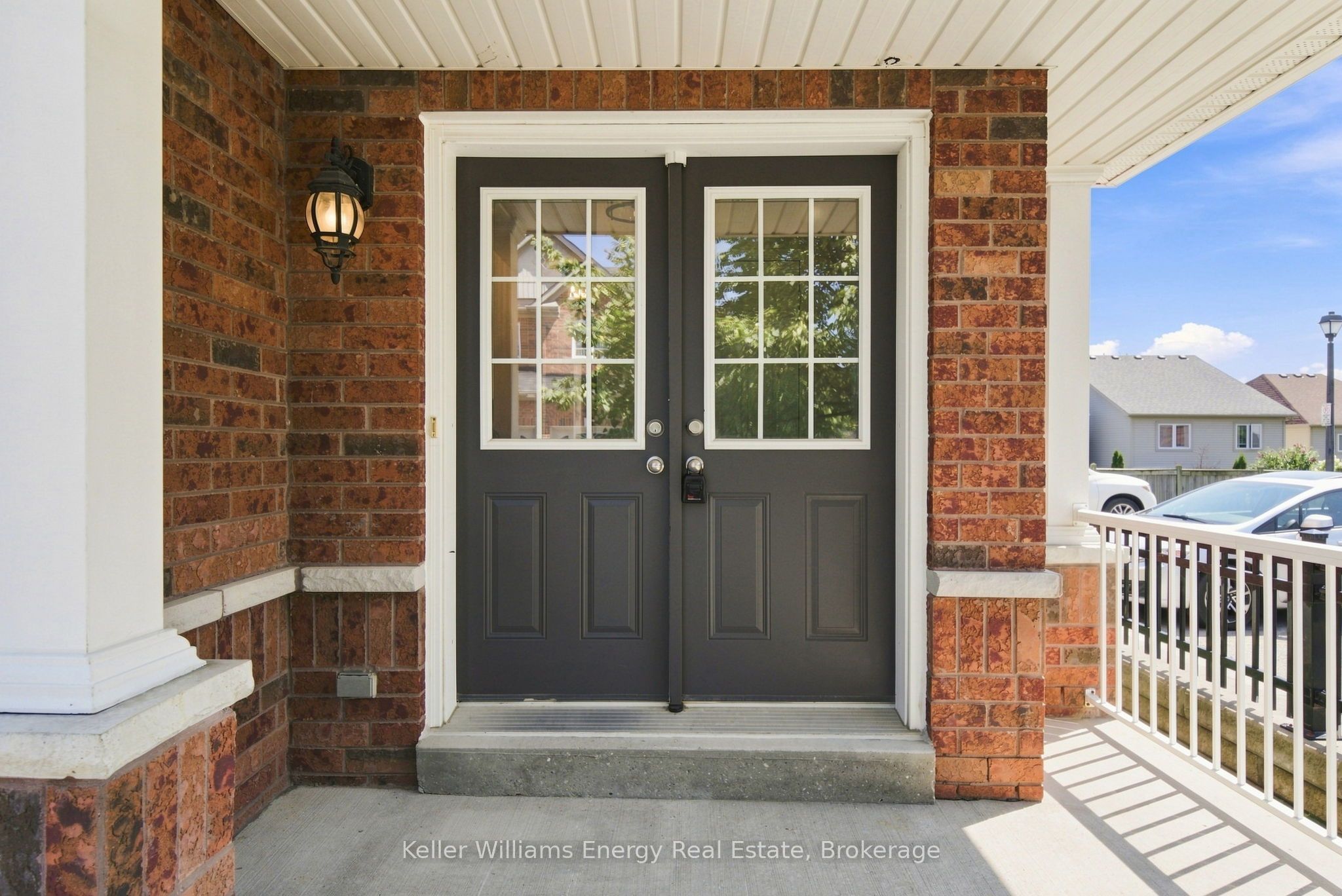 1280 Harmony Road N 25 Property Photo 3