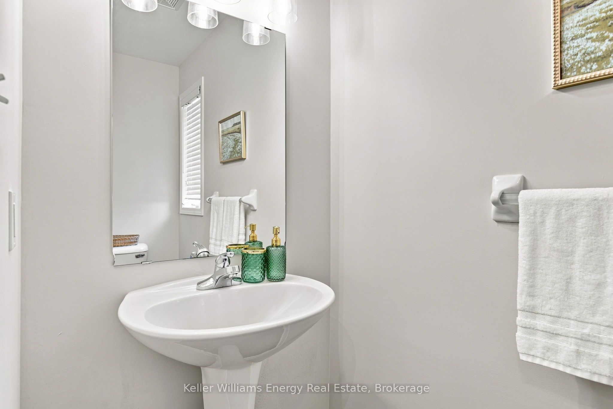 1280 Harmony Road N 25 Property Photo 19