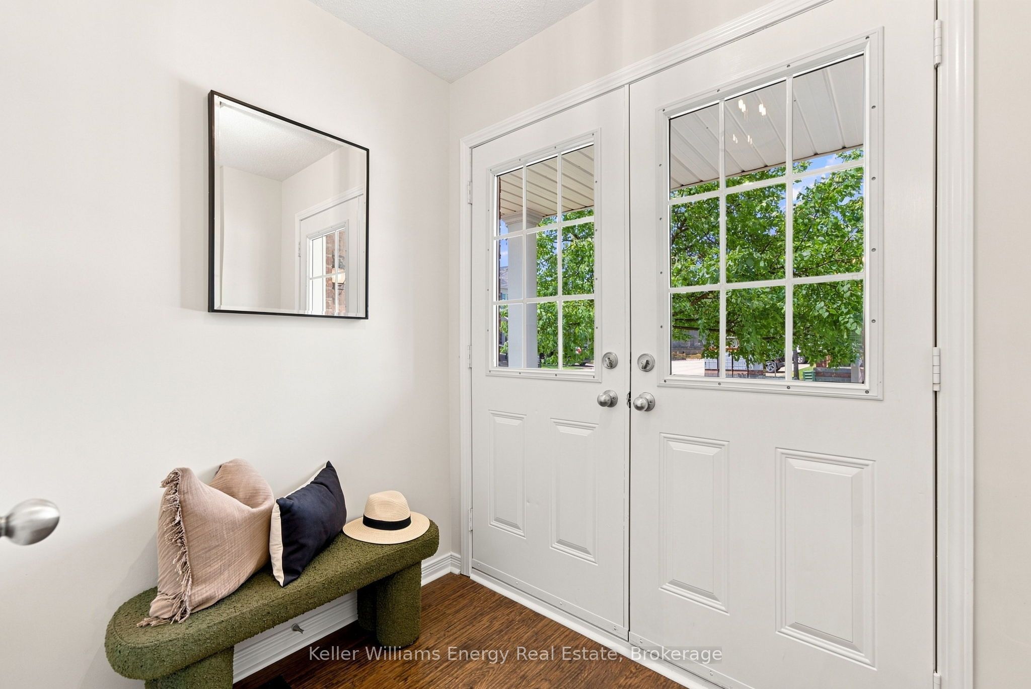 1280 Harmony Road N 25 Property Photo 20
