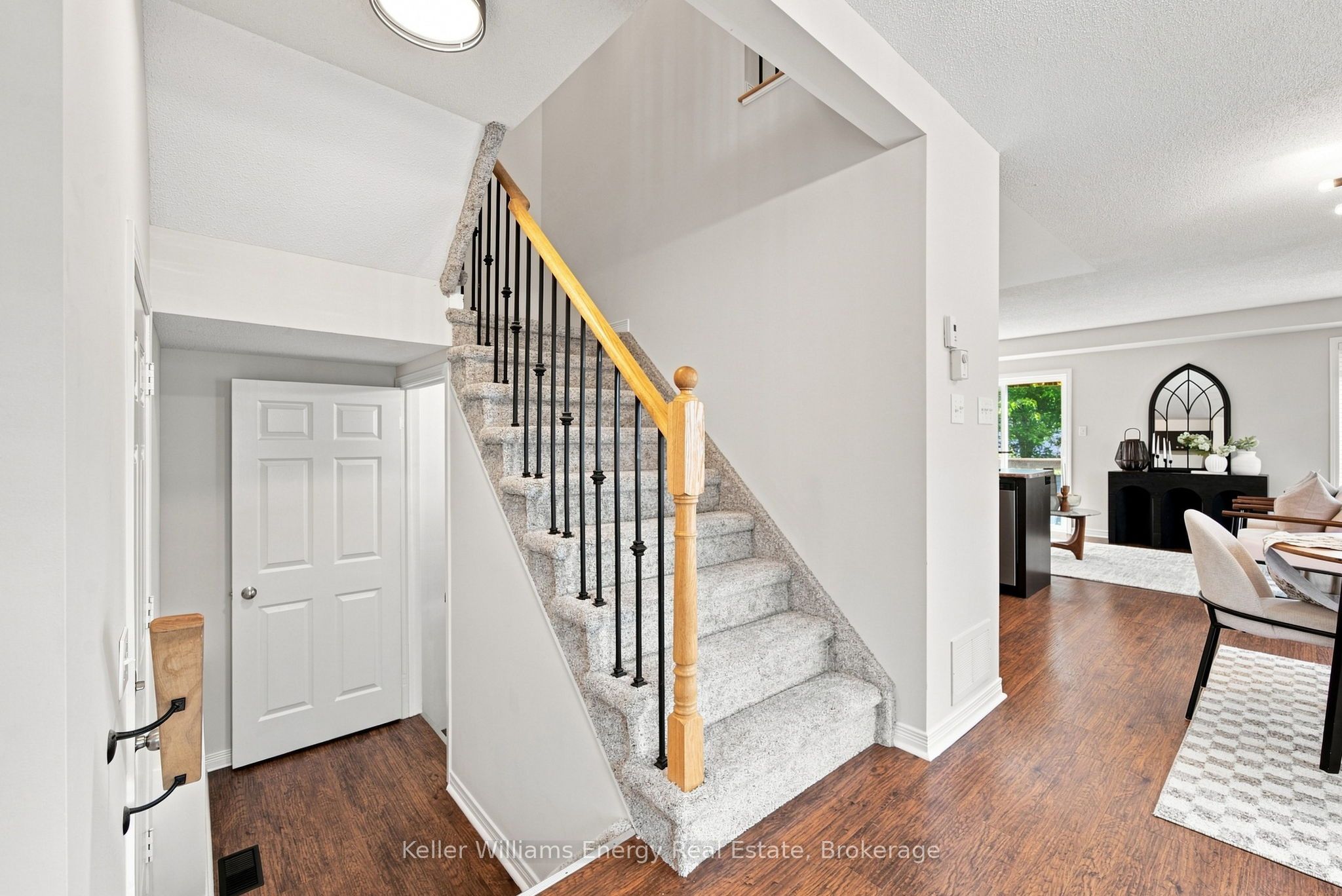 1280 Harmony Road N 25 Property Photo 21
