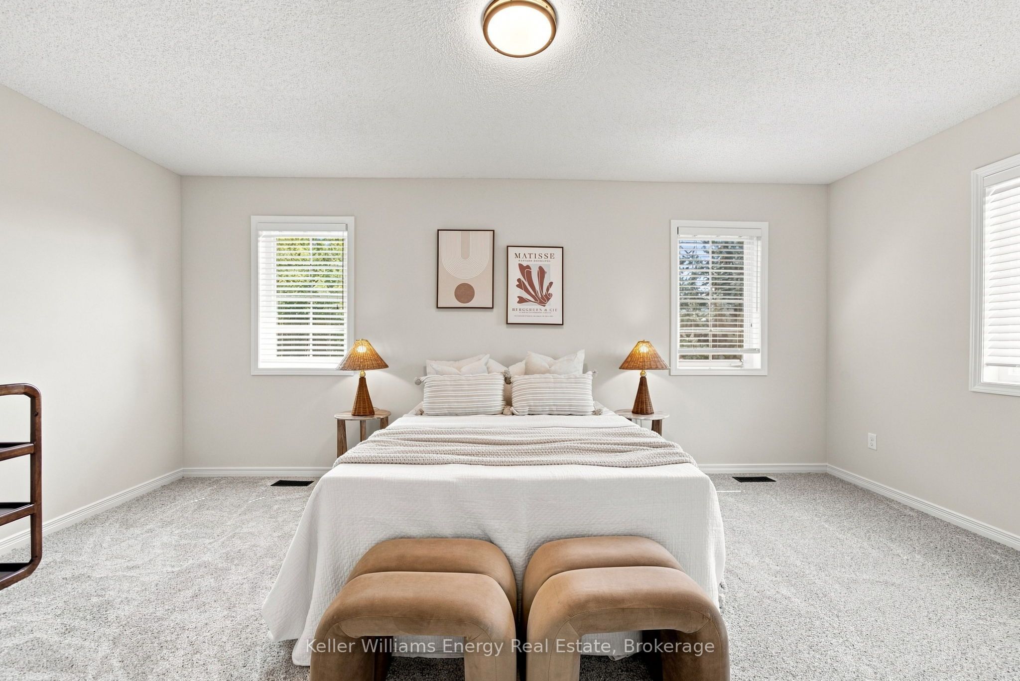 1280 Harmony Road N 25 Property Photo 22