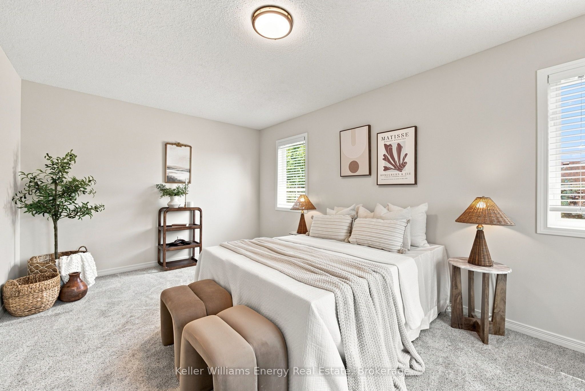 1280 Harmony Road N 25 Property Photo 23