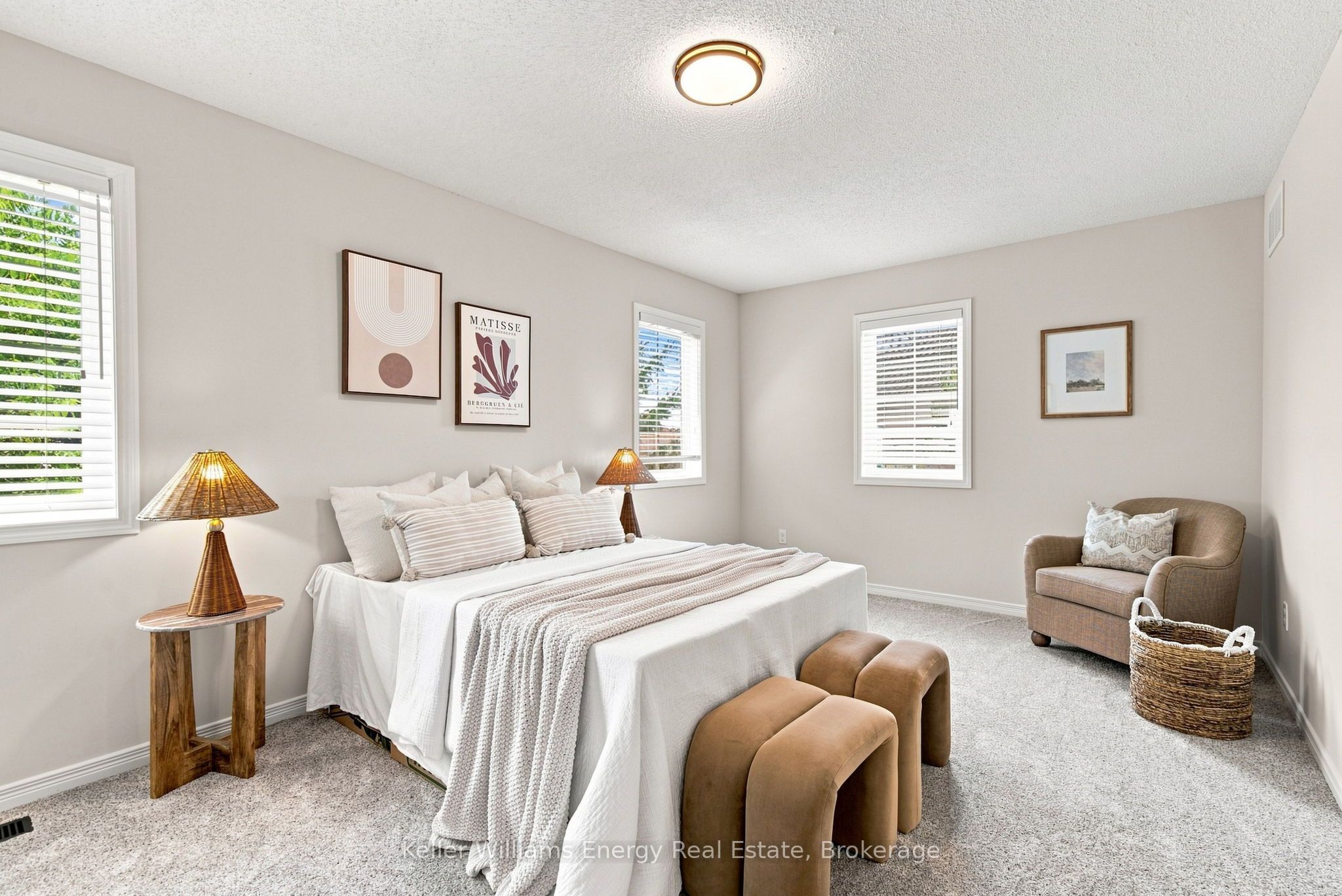 1280 Harmony Road N 25 Property Photo 24