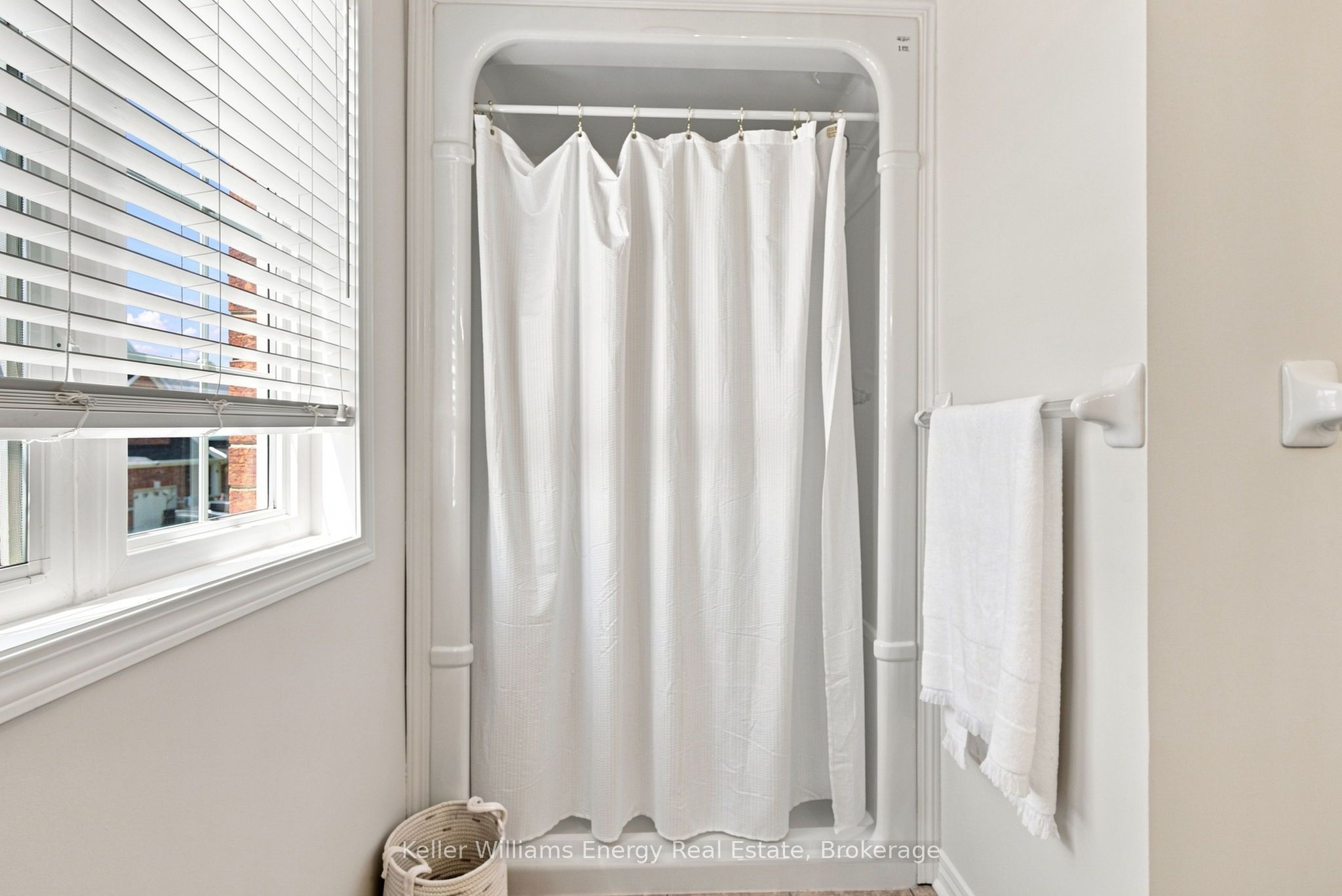 1280 Harmony Road N 25 Property Photo 26