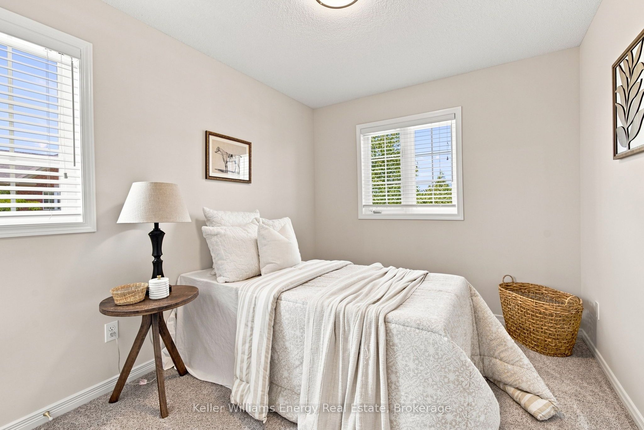 1280 Harmony Road N 25 Property Photo 31