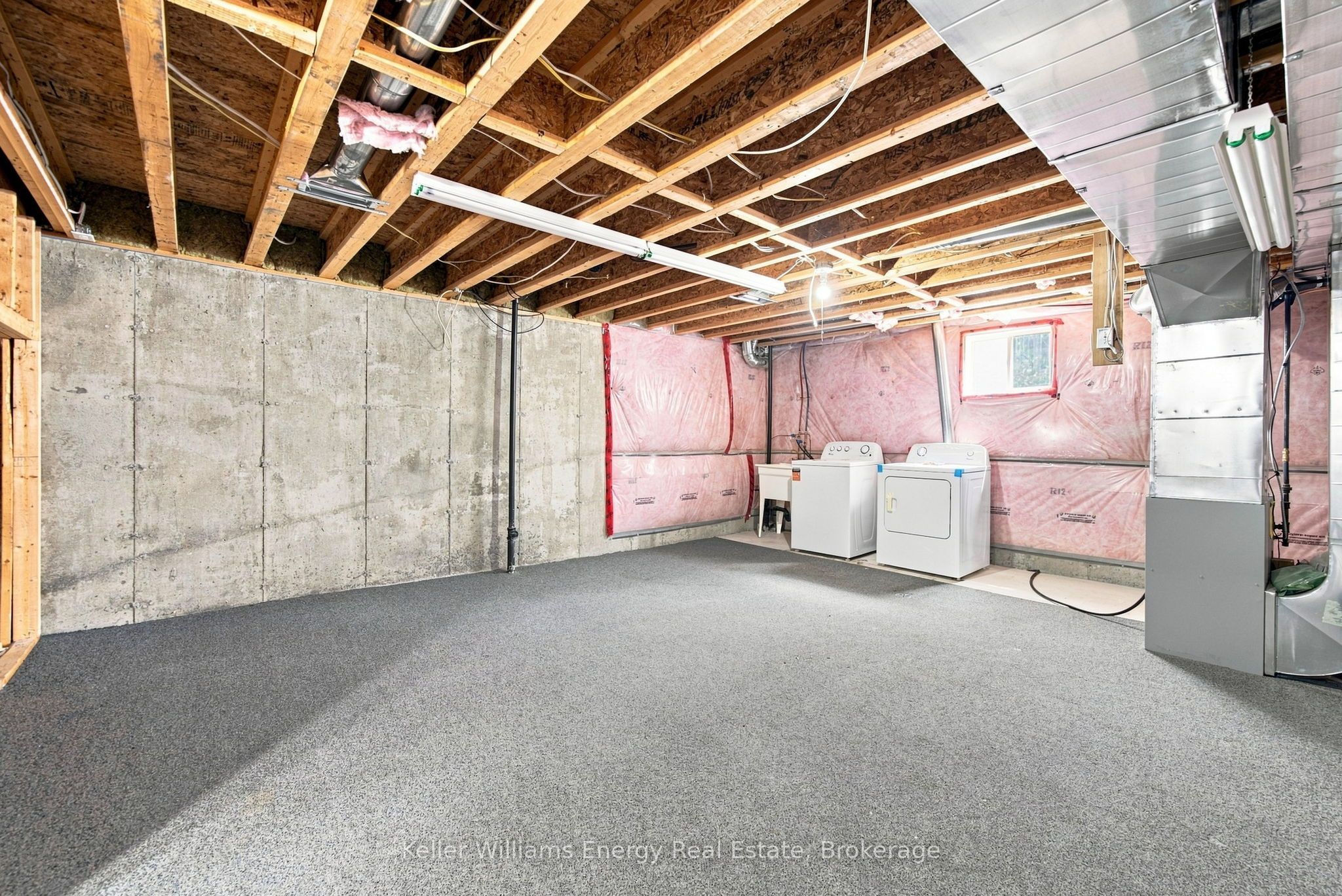 1280 Harmony Road N 25 Property Photo 34
