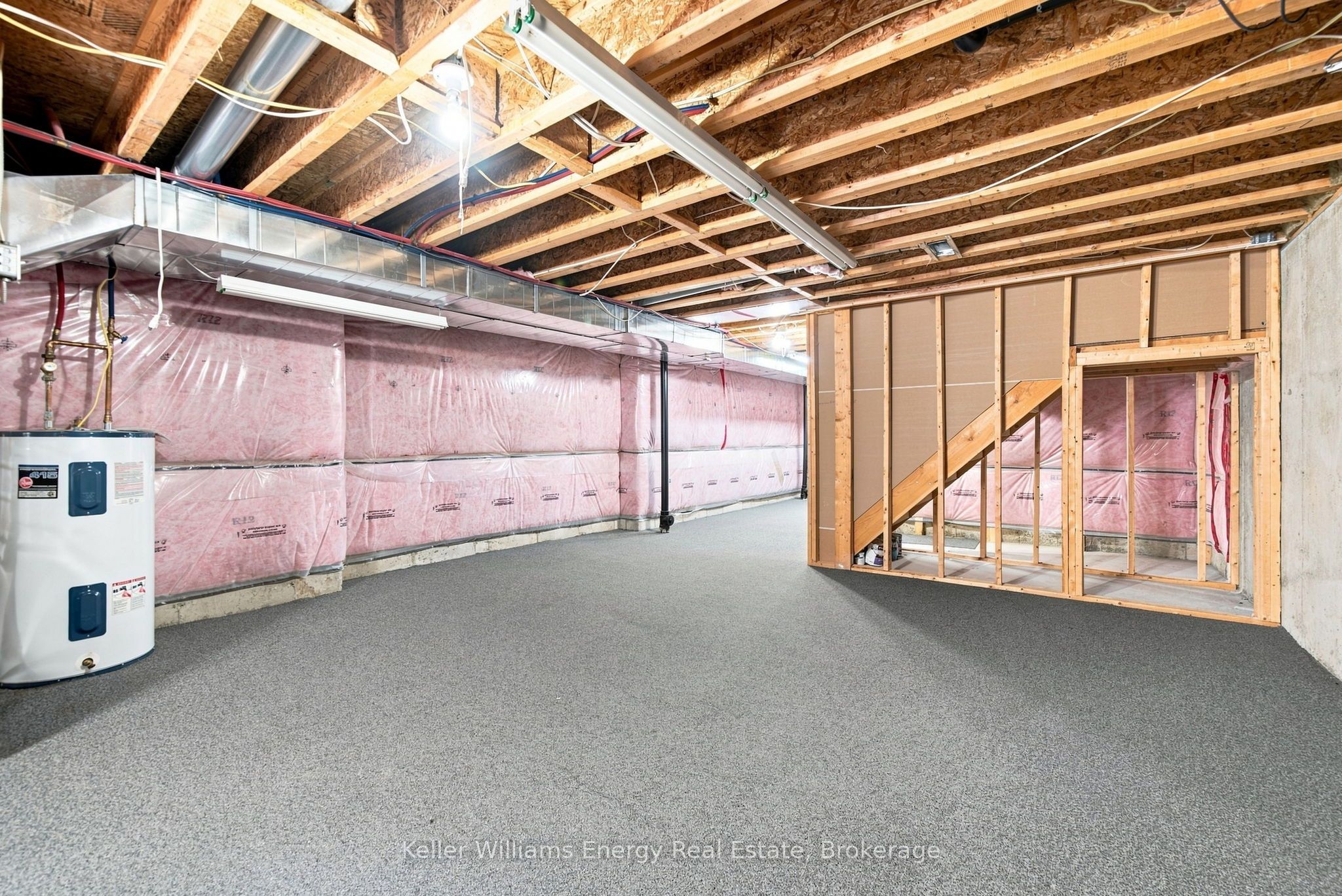 1280 Harmony Road N 25 Property Photo 35