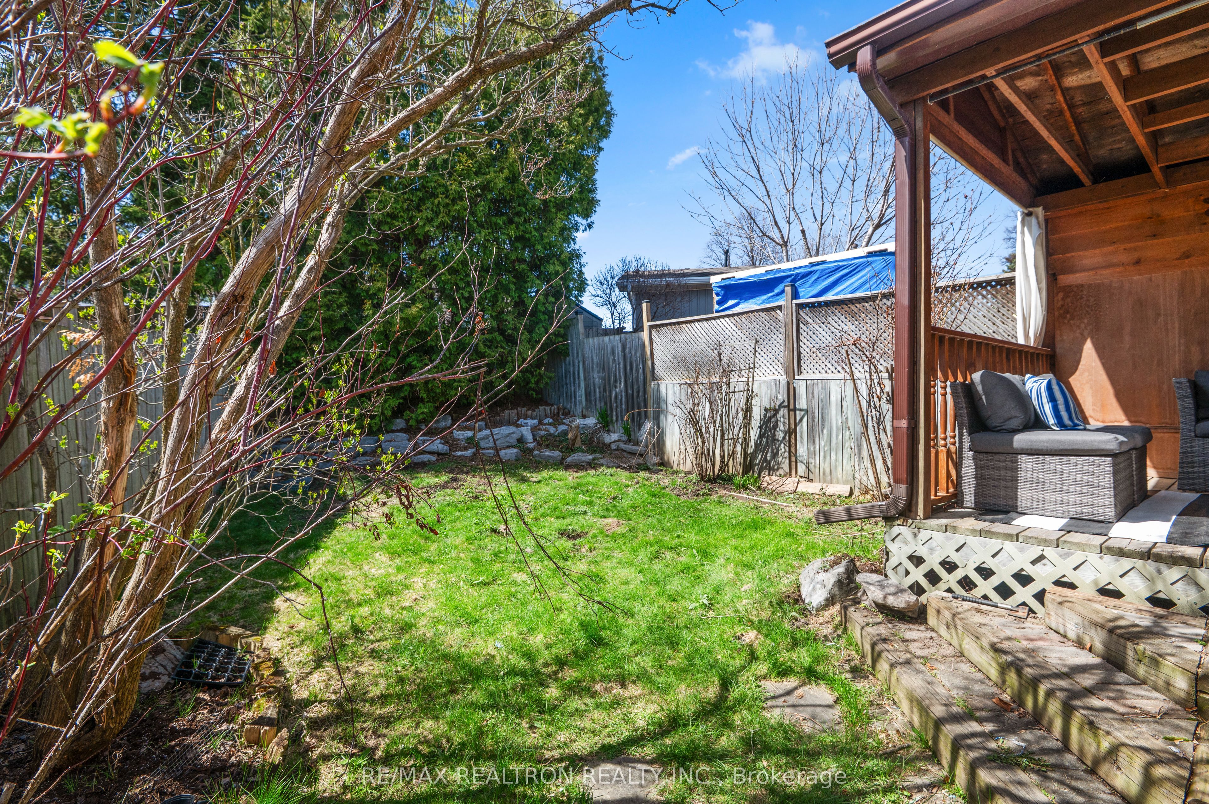 528 Gaylord Drive Property Photo 33