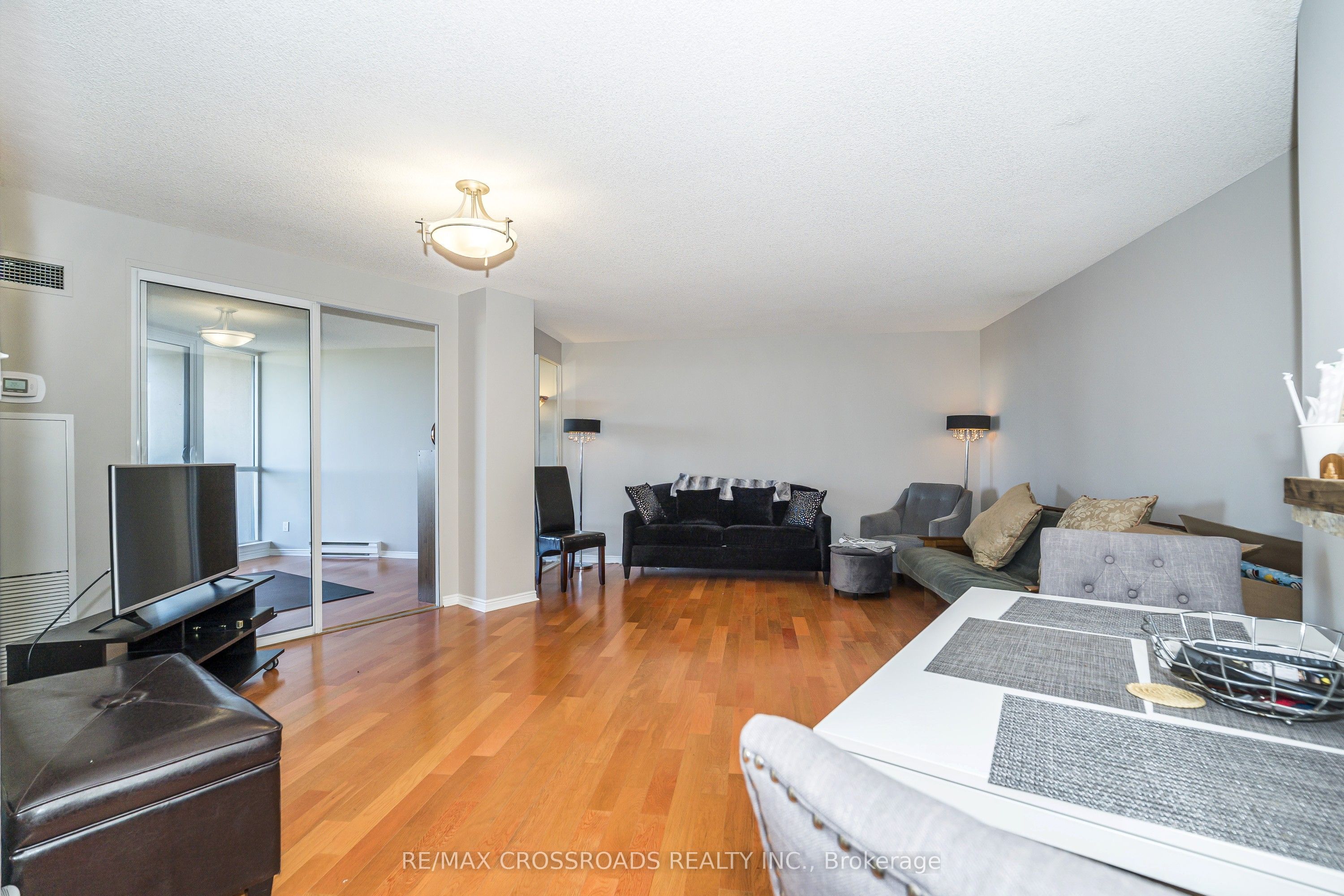 10 Guildwood Parkway 1132 Property Photo 23