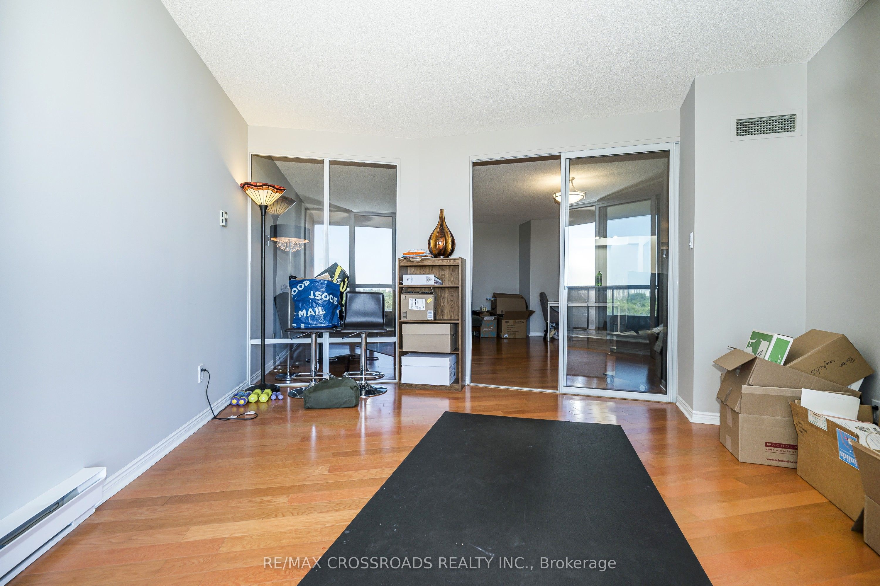 10 Guildwood Parkway 1132 Property Photo 25