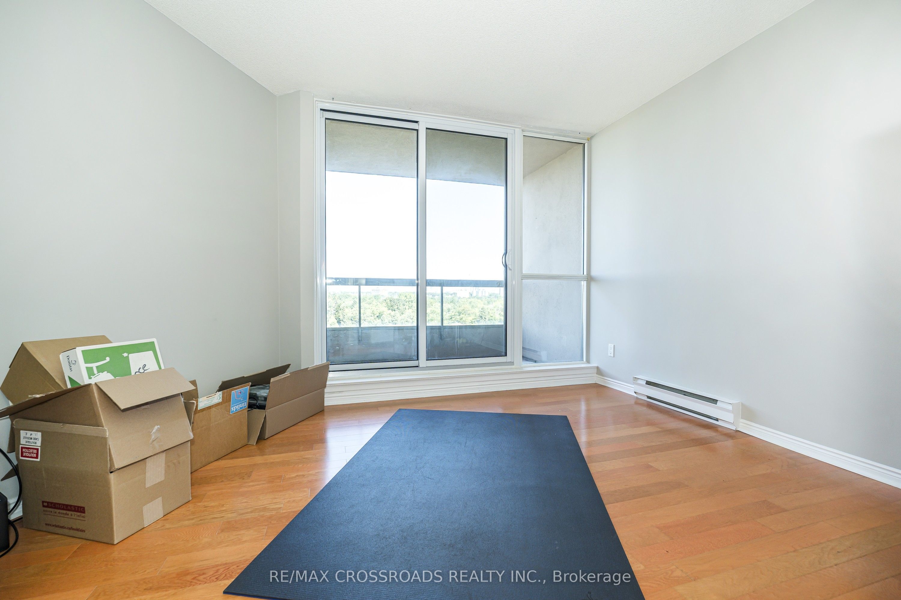 10 Guildwood Parkway 1132 Property Photo 26