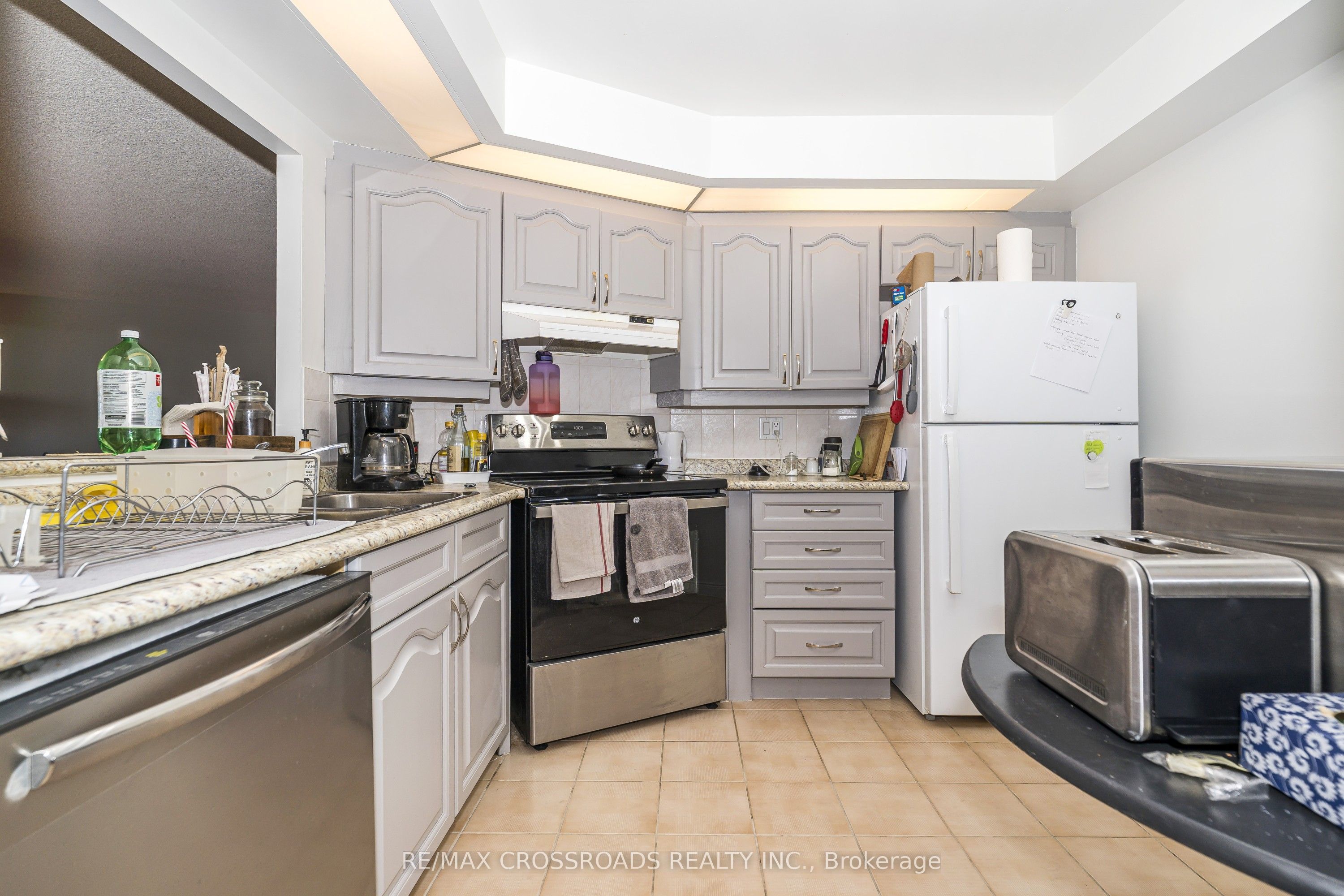 10 Guildwood Parkway 1132 Property Photo 29