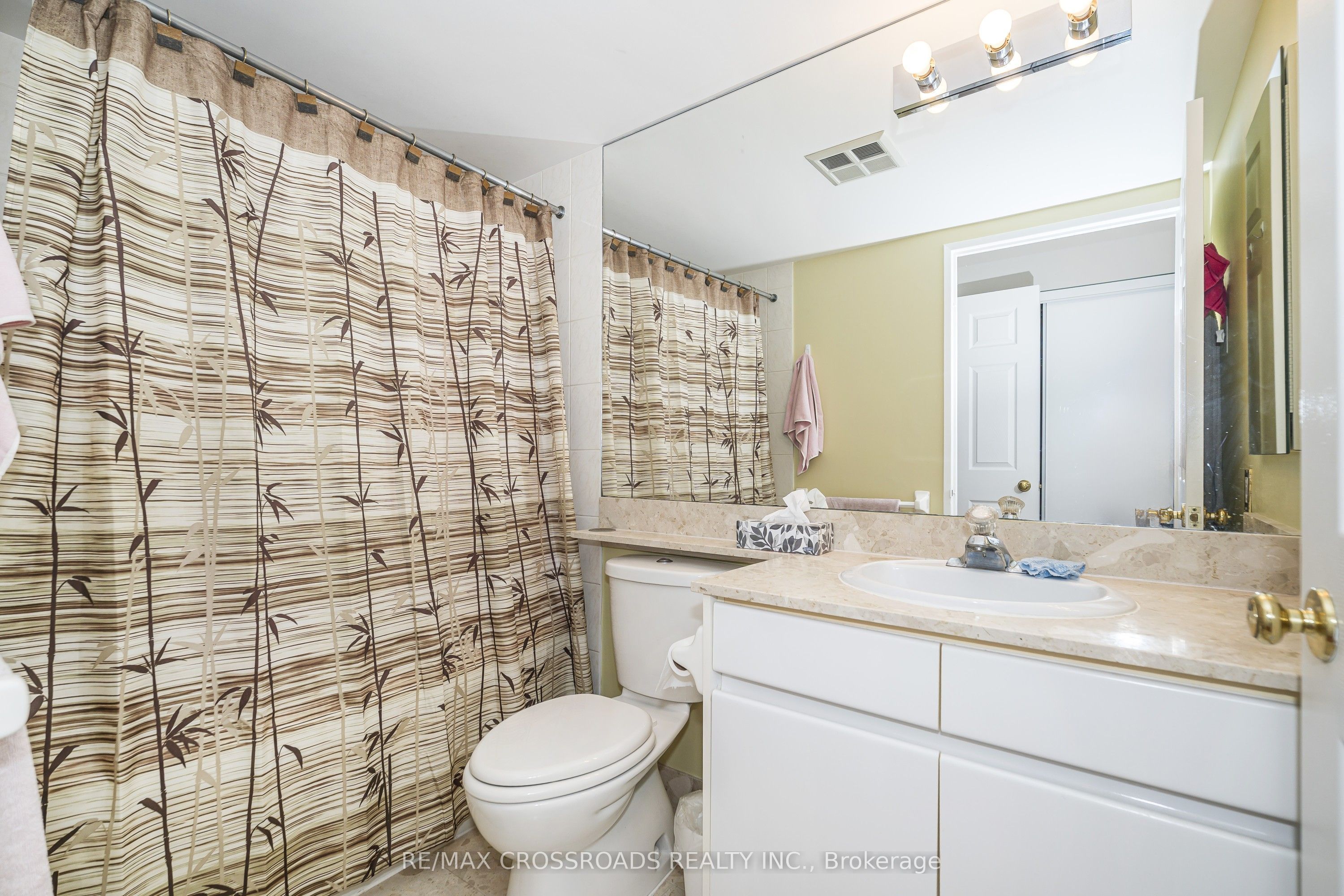 10 Guildwood Parkway 1132 Property Photo 31