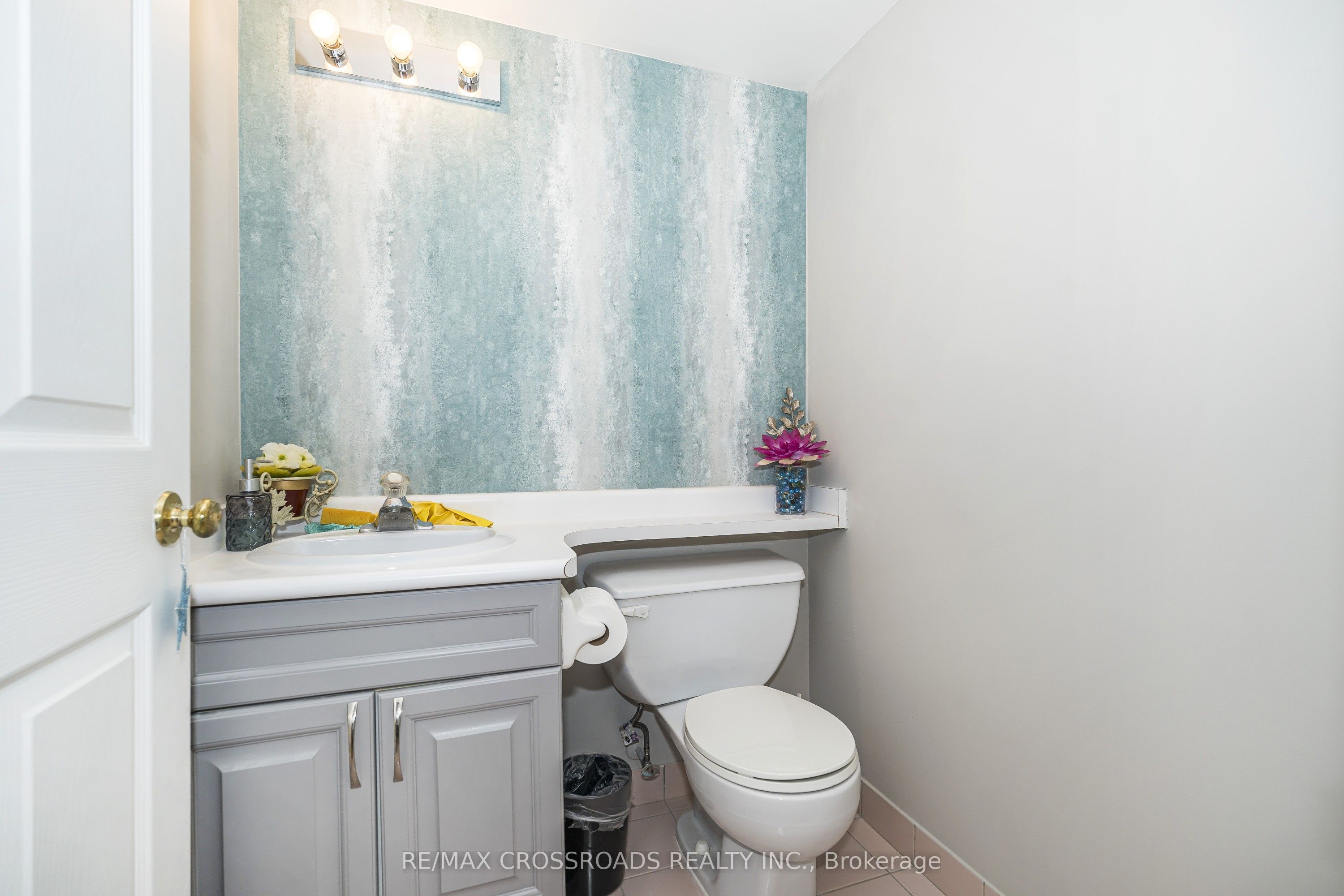 10 Guildwood Parkway 1132 Property Photo 33