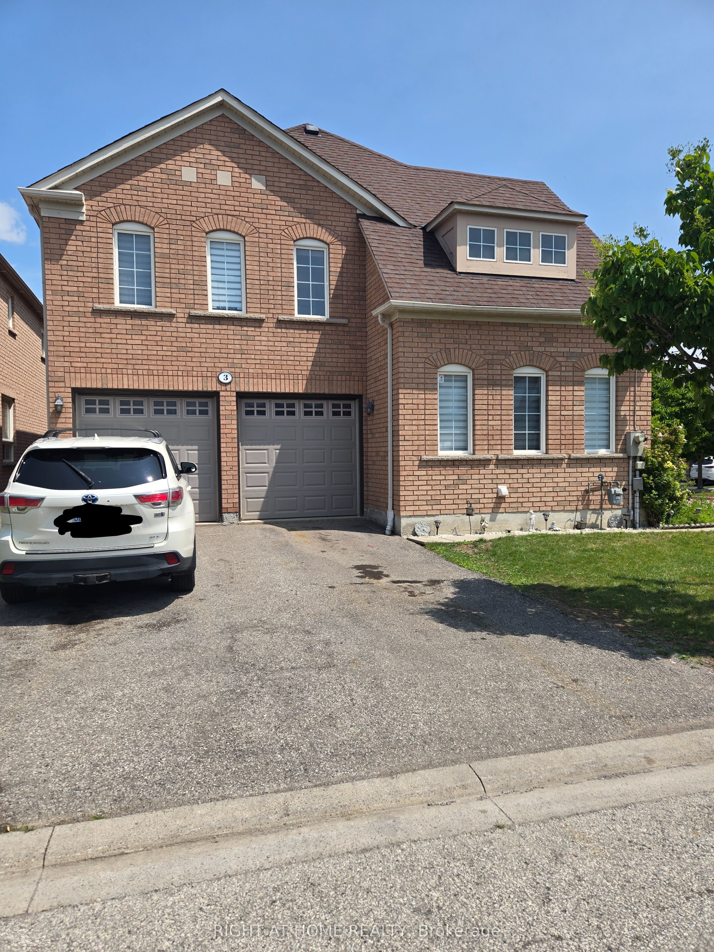 3 Wainwright Drive Property Photo 2