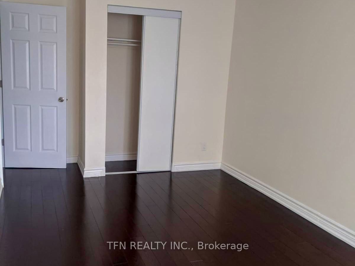 121 L'amoreaux Drive 67 Property Photo 10