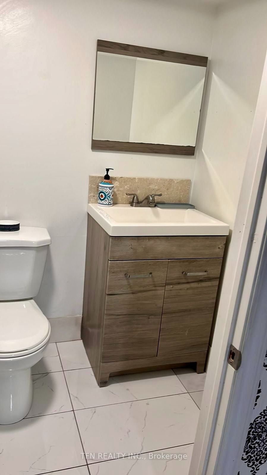 121 L'amoreaux Drive 67 Property Photo 11