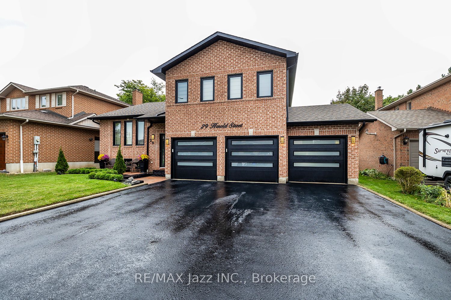 29 Harold Street Property Photo 1