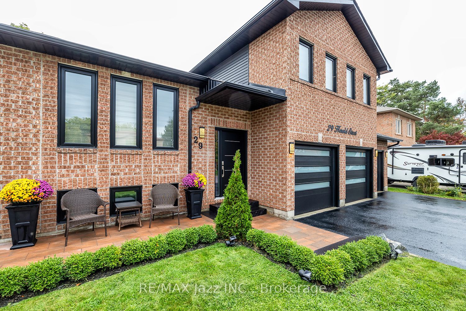 29 Harold Street Property Photo 3