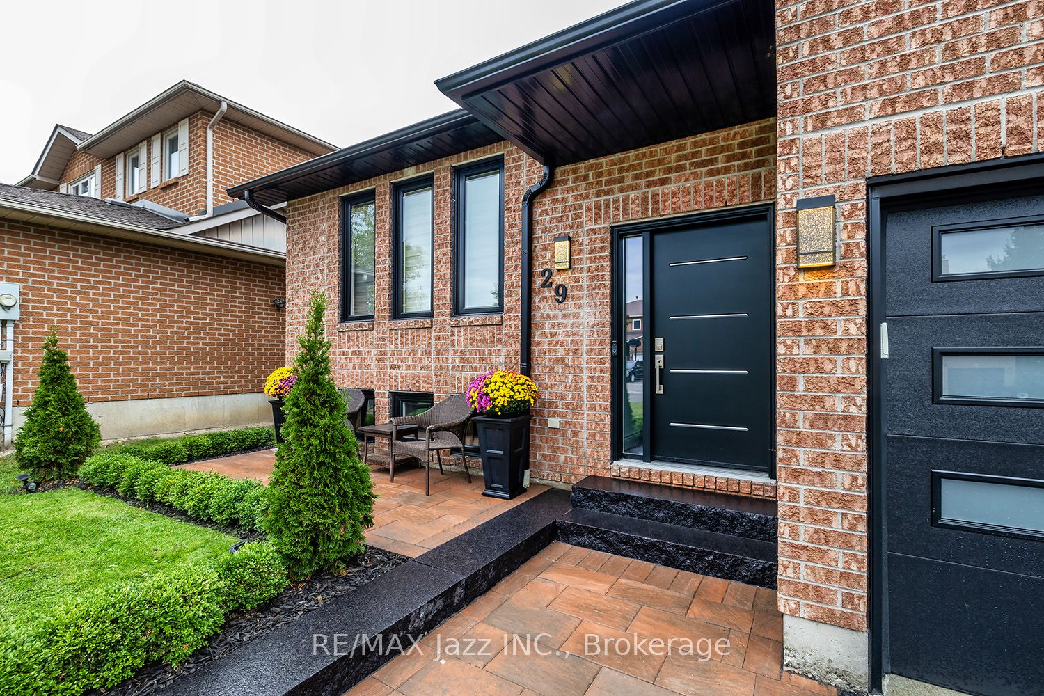 29 Harold Street Property Photo 4