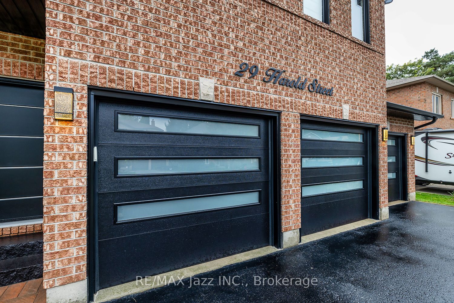 29 Harold Street Property Photo 5