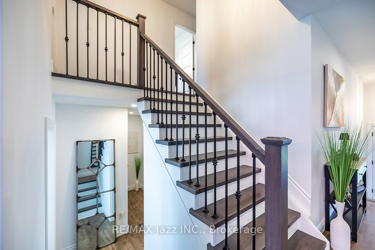 29 Harold Street Property Photo 7
