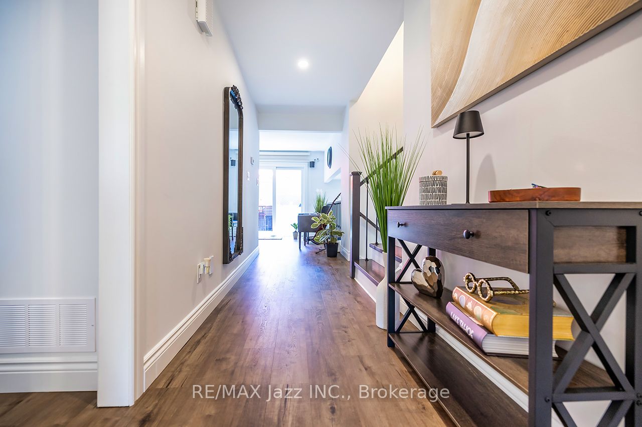 29 Harold Street Property Photo 8