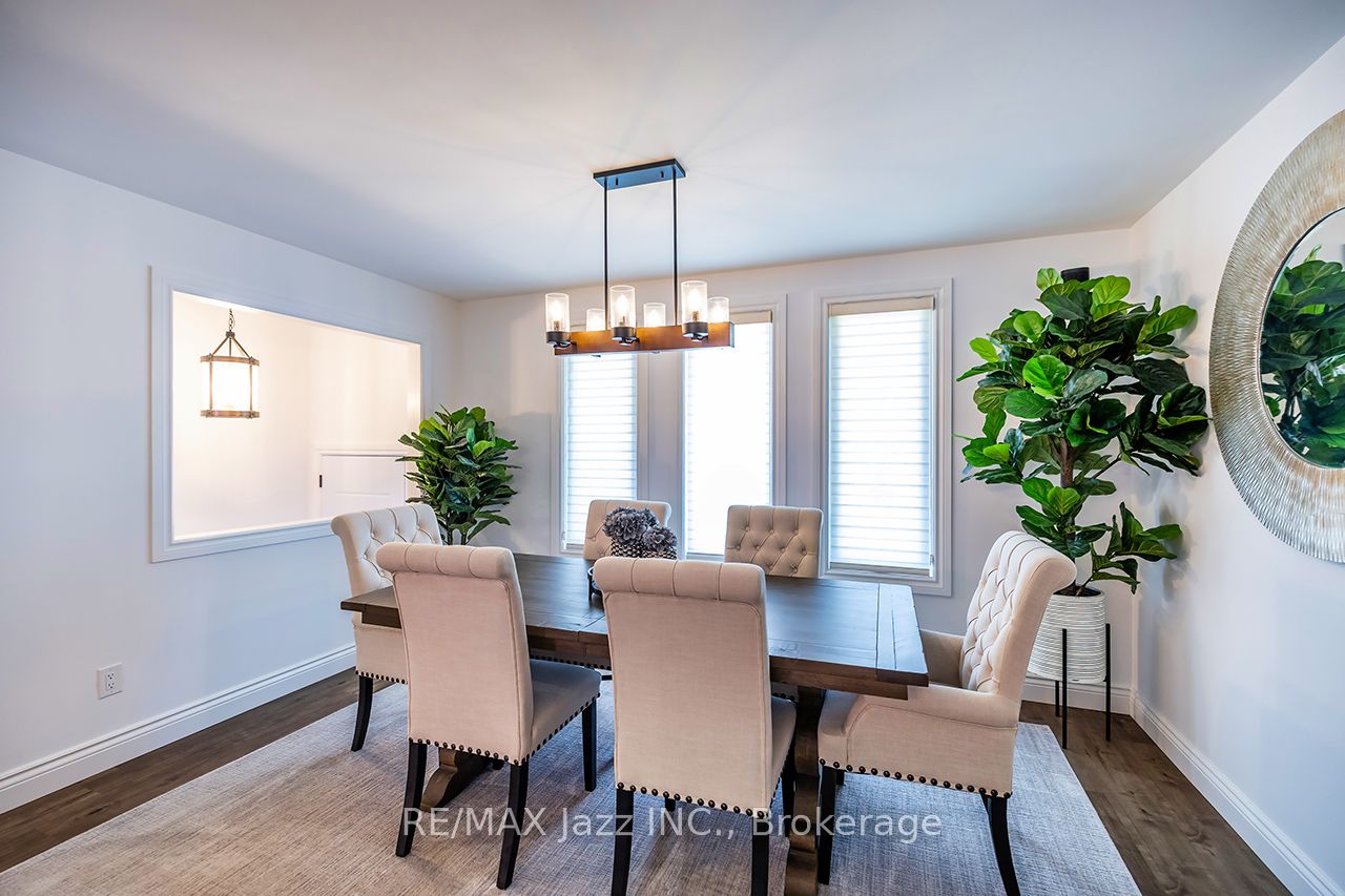 29 Harold Street Property Photo 10