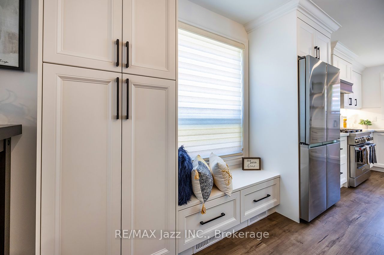 29 Harold Street Property Photo 14