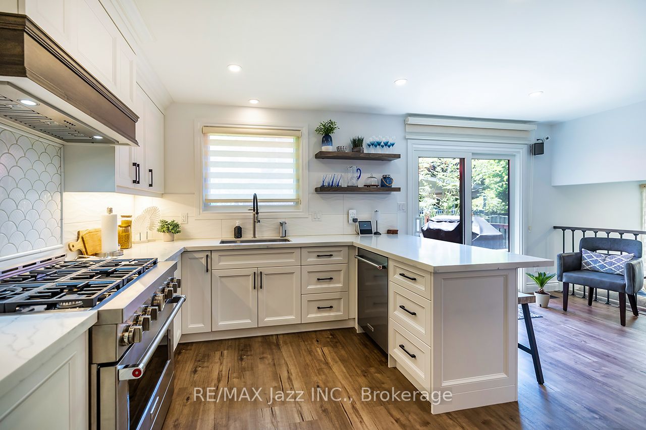 29 Harold Street Property Photo 16