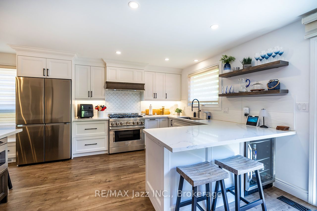 29 Harold Street Property Photo 17