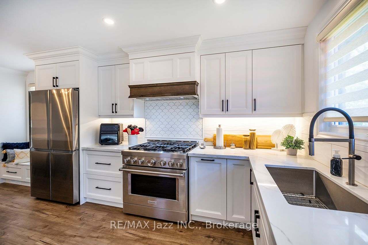 29 Harold Street Property Photo 18