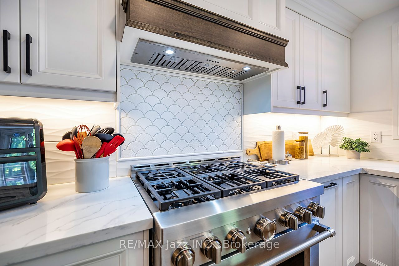 29 Harold Street Property Photo 19