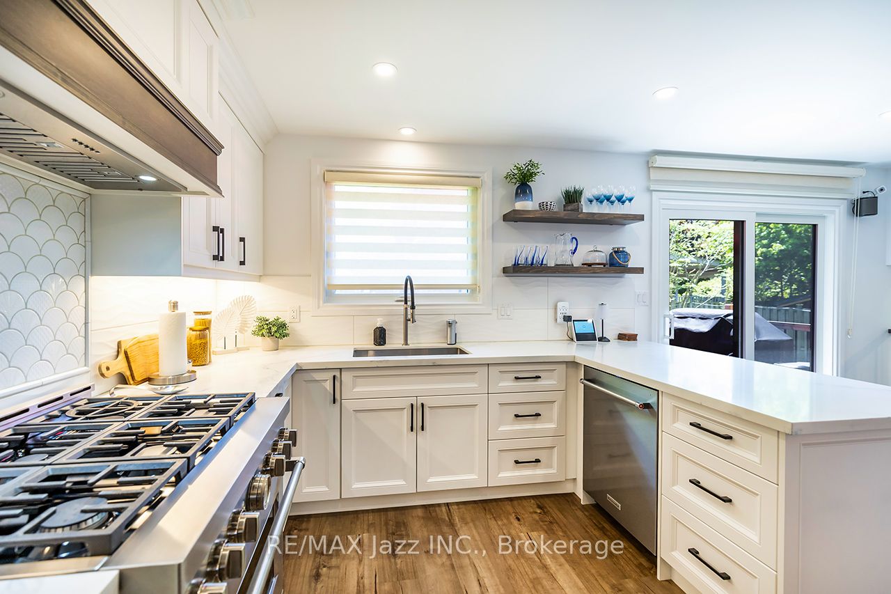 29 Harold Street Property Photo 21