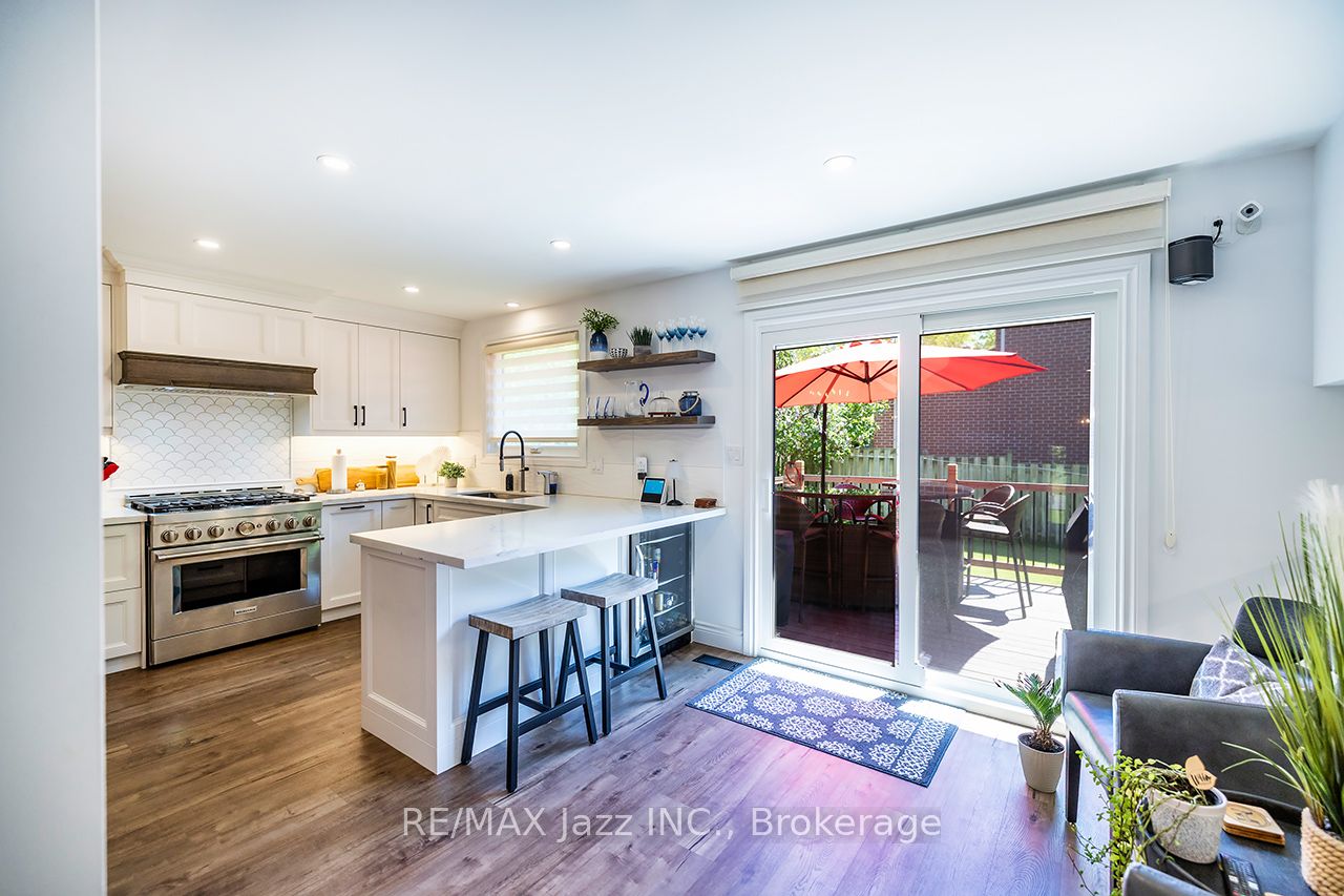 29 Harold Street Property Photo 22
