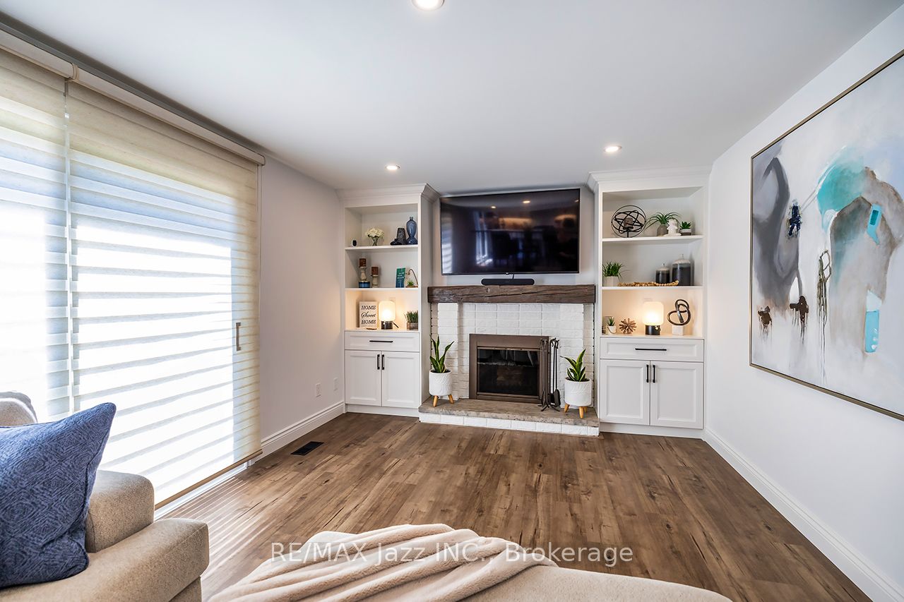 29 Harold Street Property Photo 25