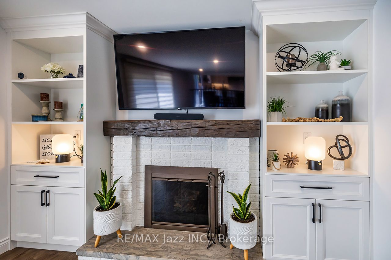 29 Harold Street Property Photo 26