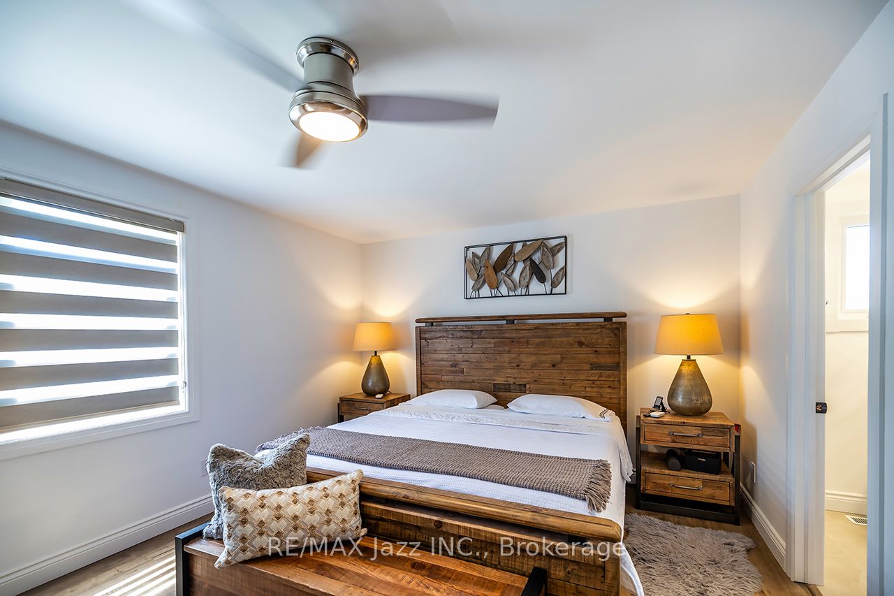 29 Harold Street Property Photo 28