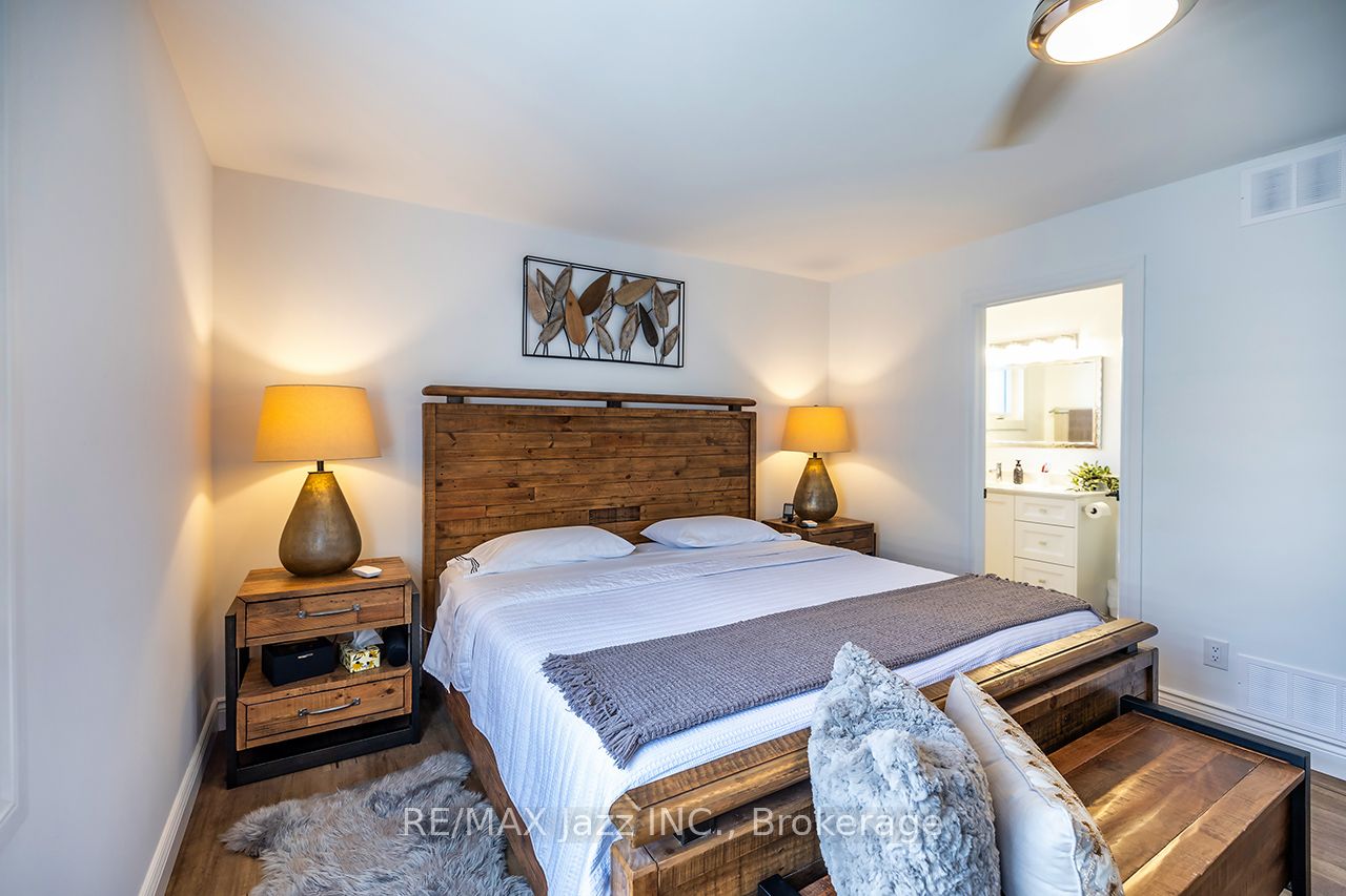 29 Harold Street Property Photo 29