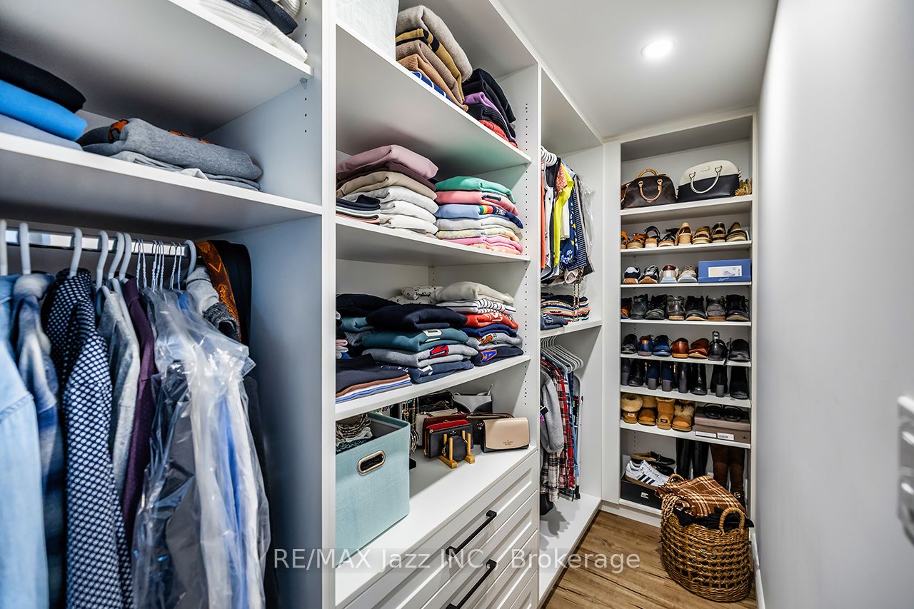 29 Harold Street Property Photo 32