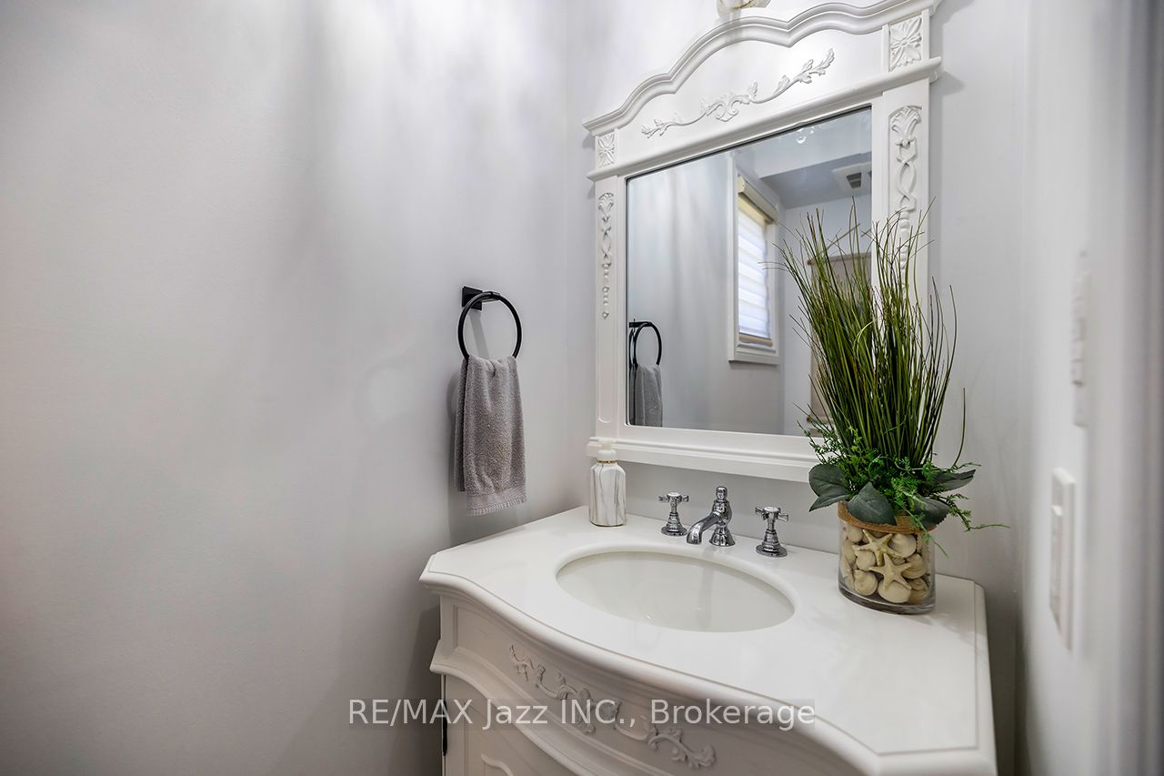 29 Harold Street Property Photo 37