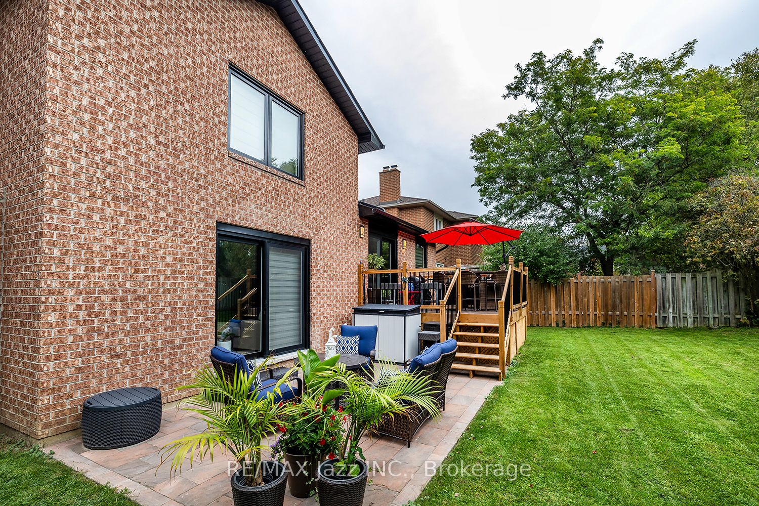 29 Harold Street Property Photo 45