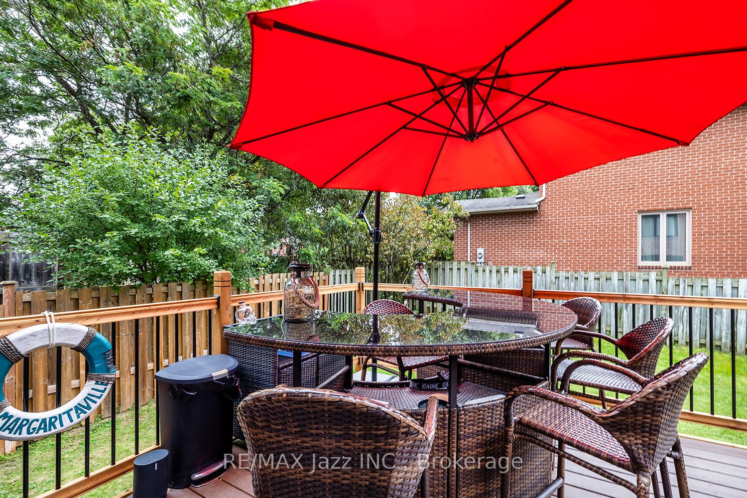 29 Harold Street Property Photo 46