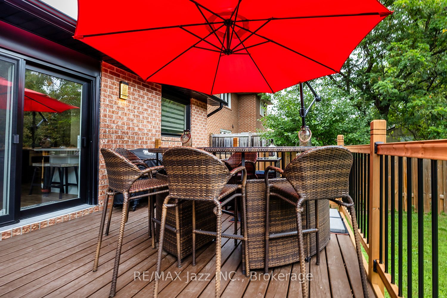 29 Harold Street Property Photo 47