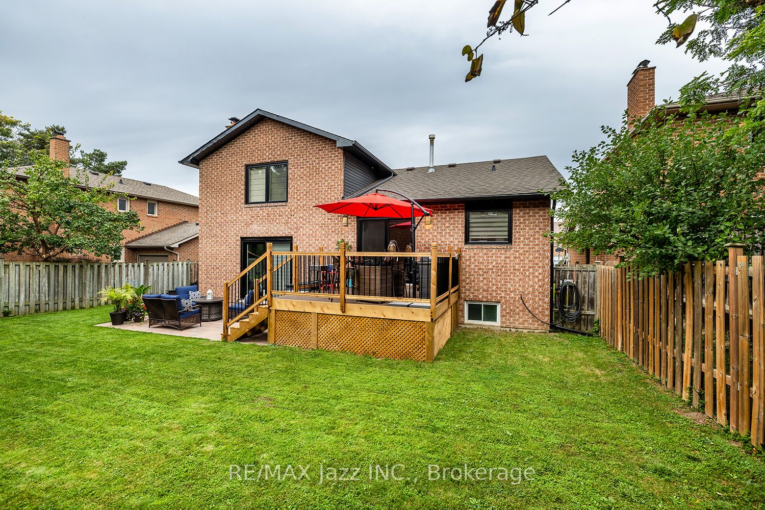 29 Harold Street Property Photo 49