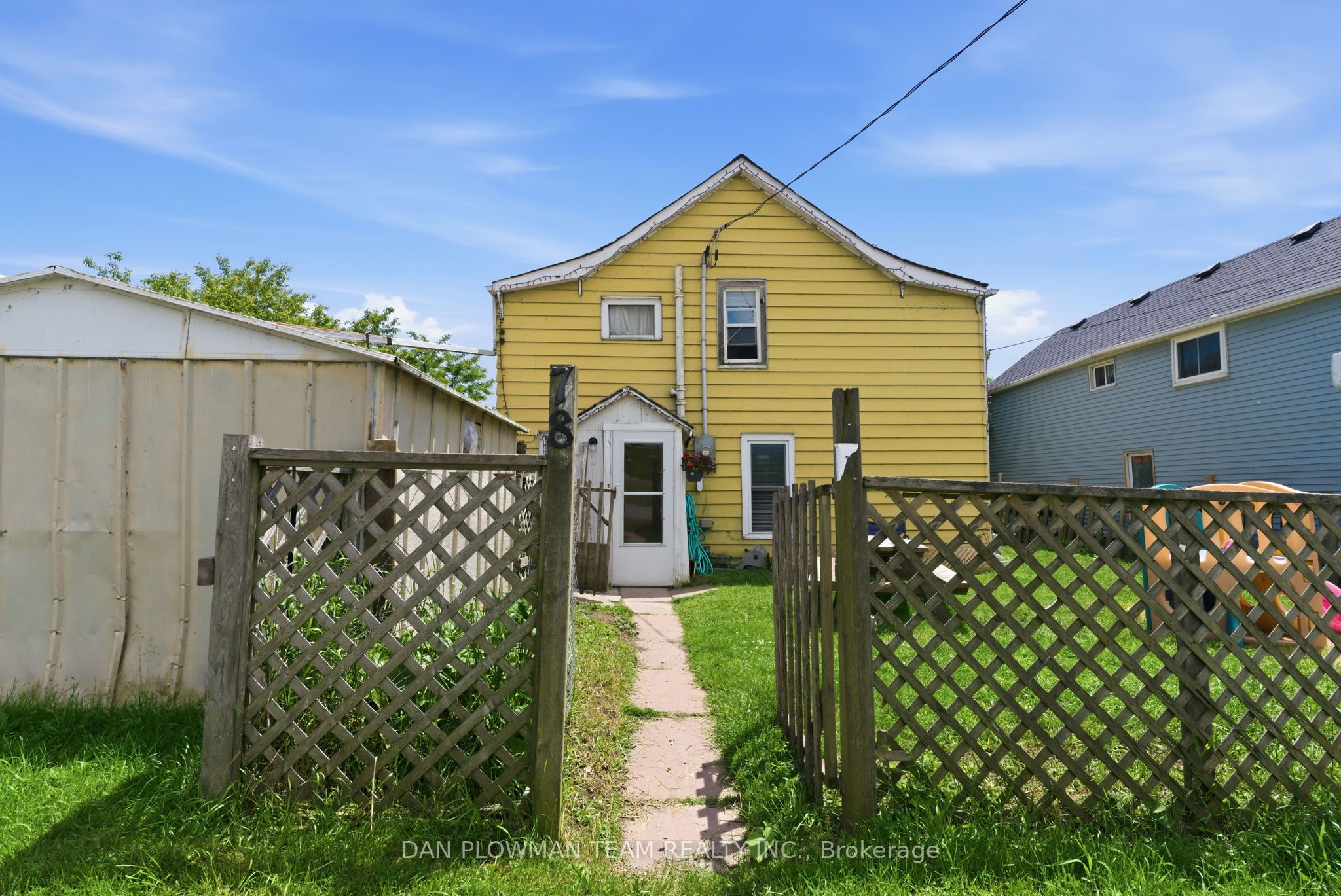 78 East Beach Road Property Photo 3
