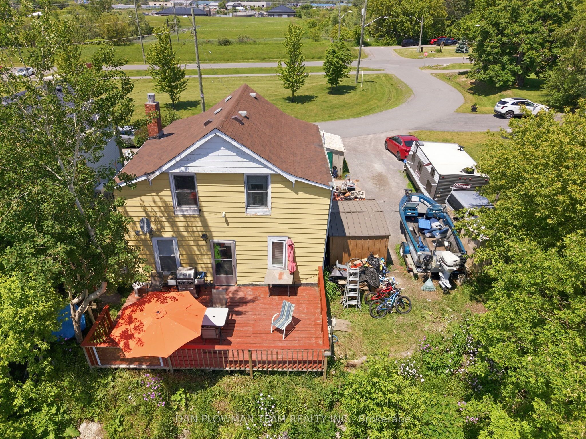 78 East Beach Road Property Photo 6