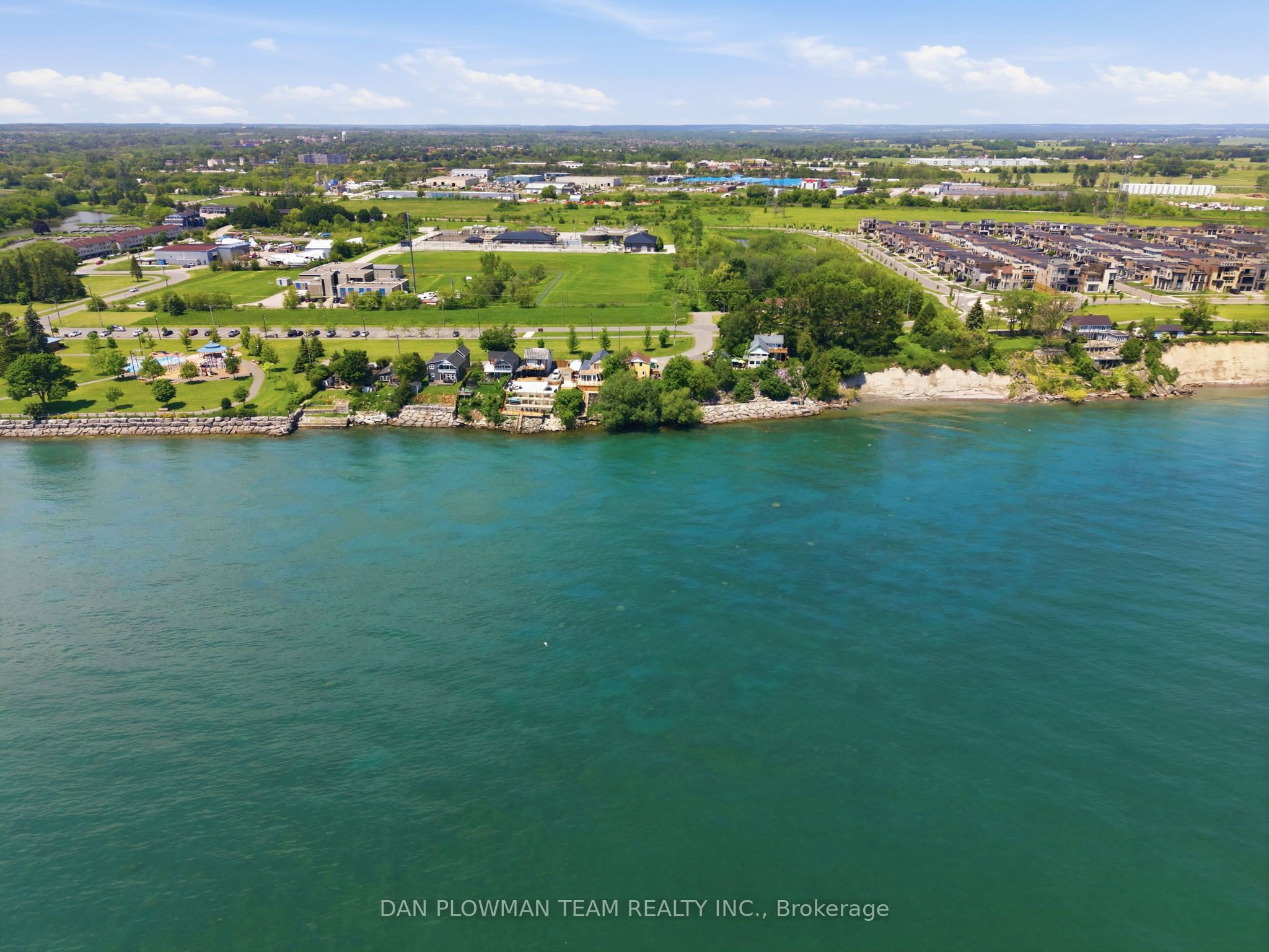 78 East Beach Road Property Photo 10